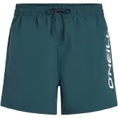 O'Neill Cali 16'' Boardshorts blå