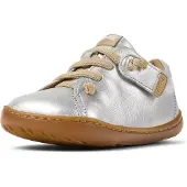 Camper Peu Cami Fw Sko