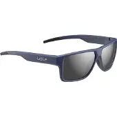Bolle Temper Solbriller