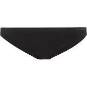 Icebreaker Siren 103164001 Merino Truser