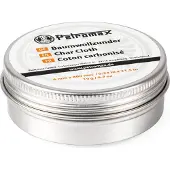 Petromax tennebomull Rozpalka