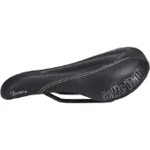 Selle Italia Donna Gel Flow Damesadel