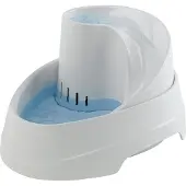 Ferplast Vega 2l Fontene