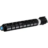 Canon C-exv58c/dx C 5800 Toner