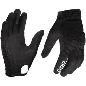 POC Essential Hansker