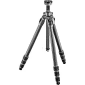 Gitzo Mountaineer Gt2542 Serie 2 Stativ
