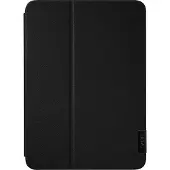 Laut Prestige, Folio, Apple, iPad Mini 2021, 21,1 cm (8.3)