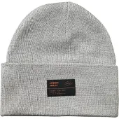 Superdry Surplus Lue