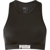Puma Racerback Bikinitopp