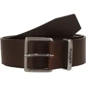 Levi's Flat Keeper Belte