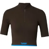 Hummel Knitted Sport-topp