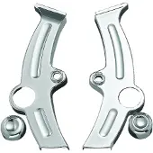 Kuryakyn Boomerang Kur7851 Frame Motorsykkel Tilbehør