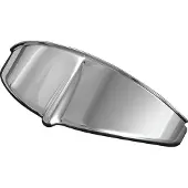Kuryakyn Kur2182 Headlight Motorsykkel Tilbehør