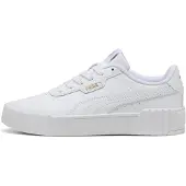 Puma Carina 3.0 Treningssko