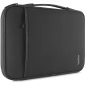 Belkin Essential - 11" - Sleeve