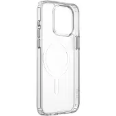 Belkin Iphone 15 Pro Telefonveske Og Skjermbeskytter