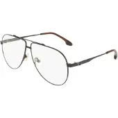 Victoria Beckham Vb21375910001 Damebriller