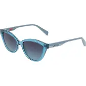 Liu jo Lj3611s Solbriller For Barn