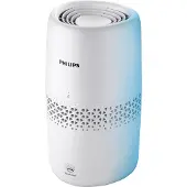 Philips Hu2510/10 Luftfukter