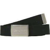 Jack & Jones London Belte