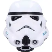 Nemesis Now Stormtrooper Figur