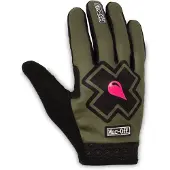Muc Off Mtb Hansker
