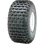 Kenda K290 Scorpion 28f 2pr Tl Atv-dekk