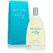 Aire Sevilla Azul Fresh Eau De Toilette 150ml
