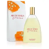 Instituto Espanol Aire De Primavera Spray Aire 150ml Eau De Toilette