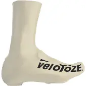 VeloToze Tall-road 2.0 Oversko