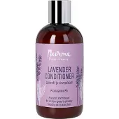 Nurme Lavender Balsam Pro Vit B5 250 ml