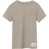 Name it Regular Fit T-skjorte