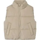 Name it Puffer Vest