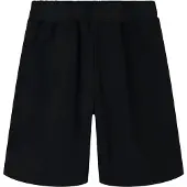 Name it Normal Passform Sweatshorts