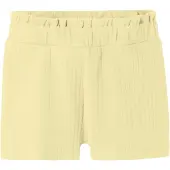 Name it Ribbestrikk Shorts