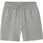 Name it Normal Passform Sweatshorts
