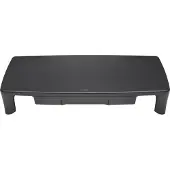 Kensington Smartfit-feste K55725eu