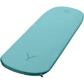 Grand Canyon Hattan 3.8 L Oppblåsbar Matte