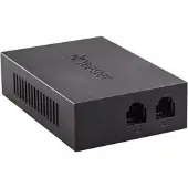 Yeastar TA200 FXS-IP-gateway, 2 kanaler
