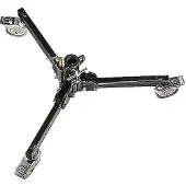 Manfrotto 299bbase Stativ
