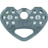 Petzl Tandem Speed Talje