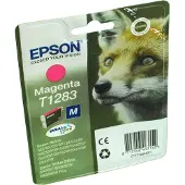 Epson T1283 Blekkpatron magenta