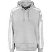 Adidas Squadra 21 Hetteskjorte