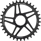 Wolf Tooth Shimano Dm Boost Hyperglide +12 32 Kjettingring