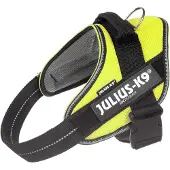 JULIUS K-9 Idc Powair Hundesele