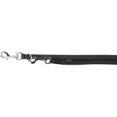 Trixie Active Comfort 20 Mm 2 M Hundebånd