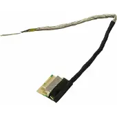 Lenovo 35007263 LVDS KABEL S206