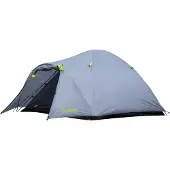 Hi-tec Solarpro 3 Ly