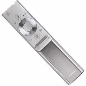 Samsung BN59-01327B Smart Control 2020 fjernkontroll