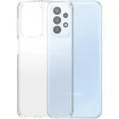 PanzerGlass HardCase Samsung A23